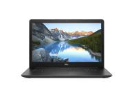 Dell Inspiron 3793 i5-1035G1/8GB/256/Win10 MX230 - 518113 - zdjęcie 1